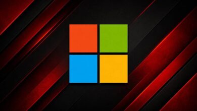 مايكروسوفت تحدد أفضل الطرق لتقوية أمان Windows Server ضد الهجمات السيبرانية الحديثة