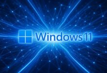 يتصدر Windows 11 اختبارات الذكاء الاصطناعي المحلية مقارنةً بـ Ubuntu وCachyOS، في حين تتفوق توزيعات Linux في ترميز الفيديو. الاختبار شمل