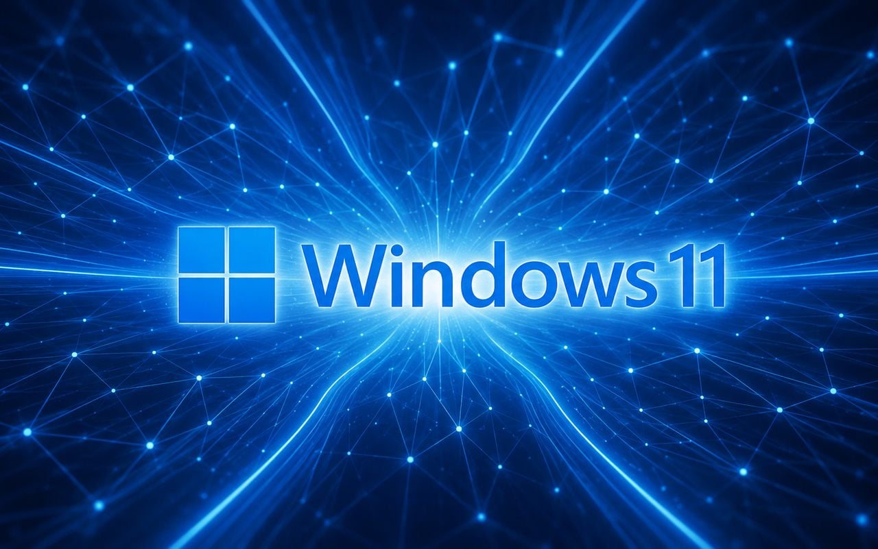 يتصدر Windows 11 اختبارات الذكاء الاصطناعي المحلية مقارنةً بـ Ubuntu وCachyOS، في حين تتفوق توزيعات Linux في ترميز الفيديو. الاختبار شمل