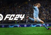 عشرة ألعاب تغادر Xbox Game Pass في 15 يوليو 2026 بينها EA Sports FC 24