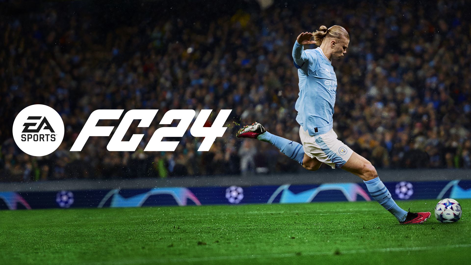 عشرة ألعاب تغادر Xbox Game Pass في 15 يوليو 2026 بينها EA Sports FC 24