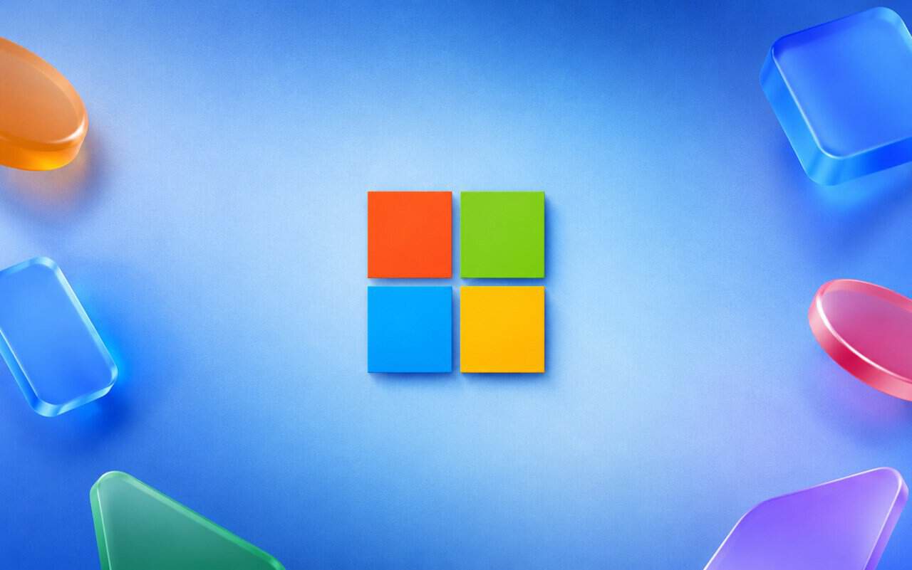 مايكروسوفت تستعيد خدمات Windows بعد انقطاع واسع في Azure