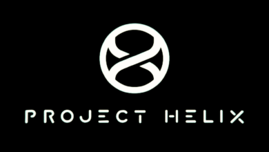 PS6 قد تتفوق على Xbox Project Helix في المبيعات المبكرة وفق توقع محلل