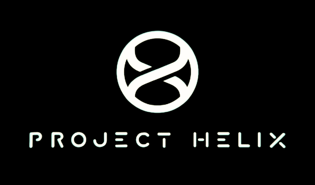 PS6 قد تتفوق على Xbox Project Helix في المبيعات المبكرة وفق توقع محلل
