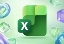 أعلنت مايكروسوفت أن عدد جلسات Excel على الويب ارتفع بمقدار عشرة أضعاف خلال ست سنوات، في ظل التحول نحو الخدمات السحابية وتطوير ميزات