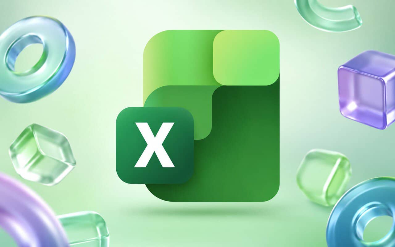 أعلنت مايكروسوفت أن عدد جلسات Excel على الويب ارتفع بمقدار عشرة أضعاف خلال ست سنوات، في ظل التحول نحو الخدمات السحابية وتطوير ميزات