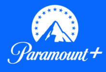 تطبيق Paramount Plus لا يعمل؟ 8 حلول فعالة لإصلاحه