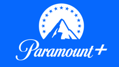 تطبيق Paramount Plus لا يعمل؟ 8 حلول فعالة لإصلاحه