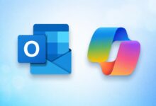 مايكروسوفت تصحّح عطل Outlook يسبّب الإغلاق أثناء صياغة الرسائل باستخدام Copilot