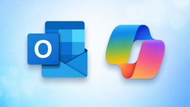 مايكروسوفت تصحّح عطل Outlook يسبّب الإغلاق أثناء صياغة الرسائل باستخدام Copilot