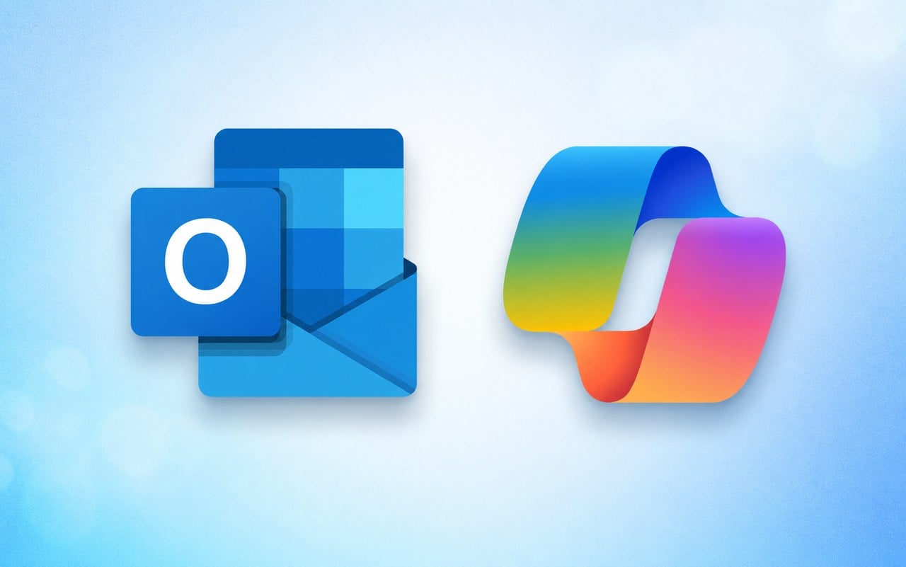مايكروسوفت تصحّح عطل Outlook يسبّب الإغلاق أثناء صياغة الرسائل باستخدام Copilot