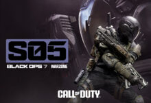 Activision توضّح تغييرات مطابقة اللعب في COD: Black Ops 7 الموسم 5 وتؤكد أنها امتداد لـ Open Matchmaking وليست بديلًا عنه