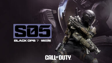 Activision توضّح تغييرات مطابقة اللعب في COD: Black Ops 7 الموسم 5 وتؤكد أنها امتداد لـ Open Matchmaking وليست بديلًا عنه