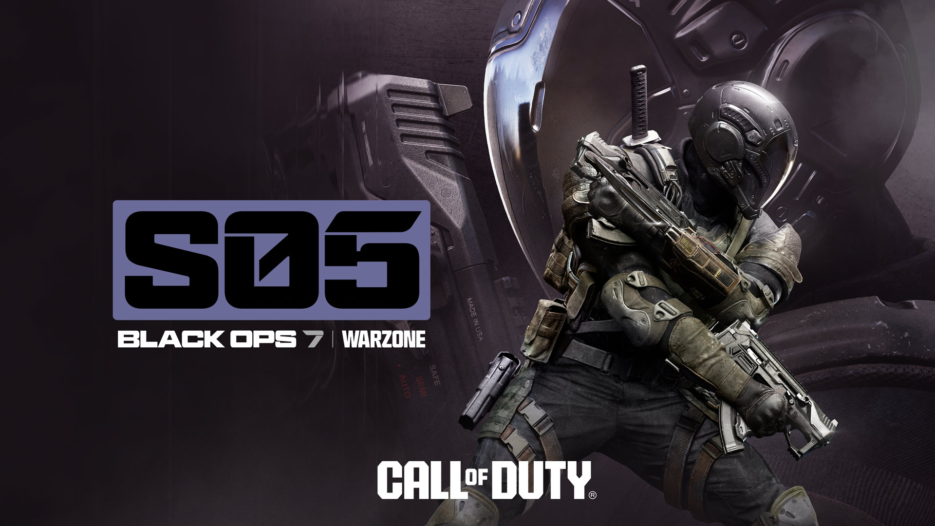 Activision توضّح تغييرات مطابقة اللعب في COD: Black Ops 7 الموسم 5 وتؤكد أنها امتداد لـ Open Matchmaking وليست بديلًا عنه