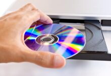 دليل عملي لنسخ أقراص DVD في Windows 10 باستخدام WinX DVD Copy Pro و VLC