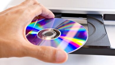 دليل عملي لنسخ أقراص DVD في Windows 10 باستخدام WinX DVD Copy Pro و VLC