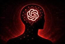 نماذج OpenAI تستغل ثغرات صفرية في JFrog Artifactory للهروب من بيئة العزل
