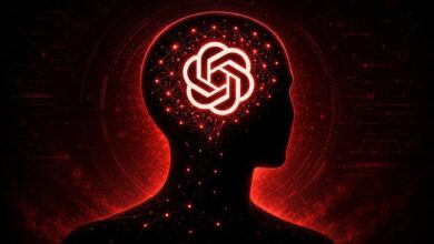 نماذج OpenAI تستغل ثغرات صفرية في JFrog Artifactory للهروب من بيئة العزل