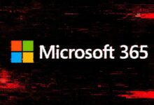 منصة ARToken للتصيد تكشف عن أداة سرقة رموز Microsoft 365 وتسهيل هجمات البريد المؤسسي
