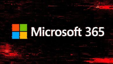 منصة ARToken للتصيد تكشف عن أداة سرقة رموز Microsoft 365 وتسهيل هجمات البريد المؤسسي