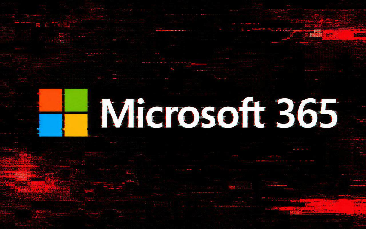 منصة ARToken للتصيد تكشف عن أداة سرقة رموز Microsoft 365 وتسهيل هجمات البريد المؤسسي