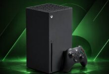 تحديث حول عطل Xbox الكبير الذي أثر على اللعب الرقمي وألعاب القرص، مع توضيح رسمي بأن السبب ترخيص خارجي وأن المشكلة تم احتواؤها لاحقاً.