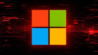 مايكروسوفت تلغي 11 shim bootloaders قديمة قد تتيح تجاوز Secure Boot
