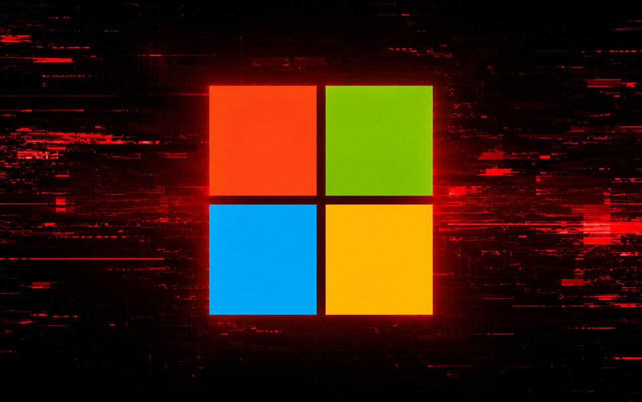 مايكروسوفت تلغي 11 shim bootloaders قديمة قد تتيح تجاوز Secure Boot