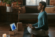 تقرير يوضح تقدم التحسينات على Windows 11 خلال الشهور الماضية والتوقعات حتى نهاية العام، مع أمثلة على ما وصل إلى Windows Insiders وخطط