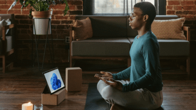 تقرير يوضح تقدم التحسينات على Windows 11 خلال الشهور الماضية والتوقعات حتى نهاية العام، مع أمثلة على ما وصل إلى Windows Insiders وخطط