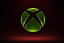 إصلاح خطأ 0x87e107e2 على Xbox: خطوات عملية لحل المشكلة