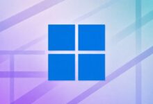 تحديث Windows 11 KB5101684 يصحّح تاريخ الملفات وتطبيقات Office ويحسّن أداء النظام