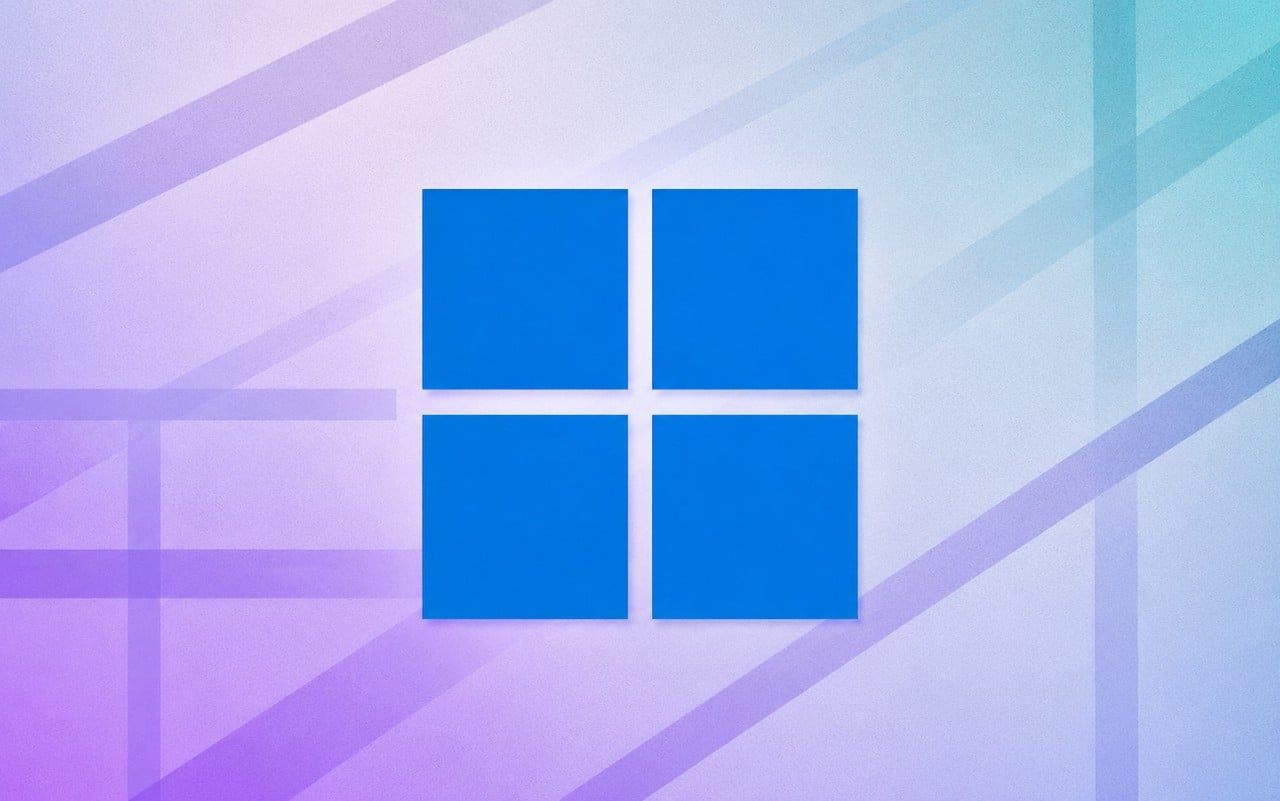 تحديث Windows 11 KB5101684 يصحّح تاريخ الملفات وتطبيقات Office ويحسّن أداء النظام