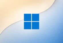 أصدرت مايكروسوفت حزم تحديثات ديناميكية لـ Windows 11 تستهدف تحسين الإعداد وWinRE، مع إصلاحات لمشكلة توافق OLE Automation وتحديثات على