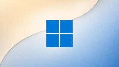 أصدرت مايكروسوفت حزم تحديثات ديناميكية لـ Windows 11 تستهدف تحسين الإعداد وWinRE، مع إصلاحات لمشكلة توافق OLE Automation وتحديثات على