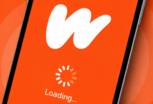 دليل عملي خطوة بخطوة لإصلاح Wattpad عند عدم التحميل أو فتح القصص.