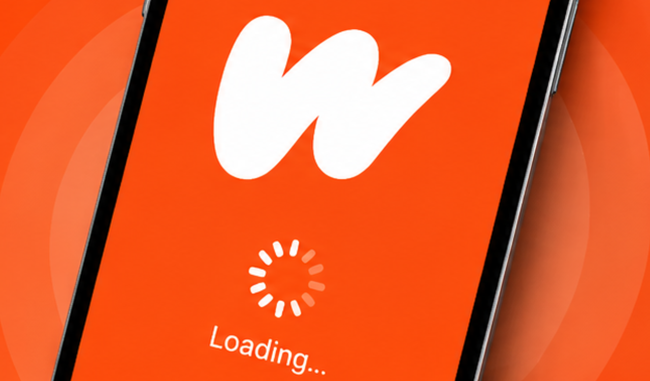 دليل عملي خطوة بخطوة لإصلاح Wattpad عند عدم التحميل أو فتح القصص.