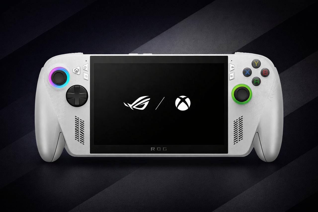 أعلنت مايكروسوفت عن إضافة 36 لعبة جديدة إلى التوافق مع أجهزة Xbox Handheld، مع وجود تصنيفين Optimized وCompatible يحددان مدى سهولة التشغيل