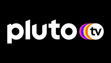 دليل موجز يشرح الأسباب الشائعة لتعطل Pluto TV ويقدّم سبع خطوات عملية لإعادة التشغيل والتحقق من الاتصال وتحديث التطبيق وإعادة تثبيته.