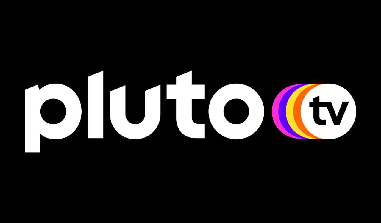 دليل موجز يشرح الأسباب الشائعة لتعطل Pluto TV ويقدّم سبع خطوات عملية لإعادة التشغيل والتحقق من الاتصال وتحديث التطبيق وإعادة تثبيته.