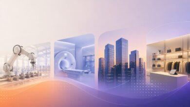 مايكروسوفت تُعلن عن Frontier Company باستثمار 2.5 مليار دولار وتعيين 6,000 متخصص في الذكاء الاصطناعي