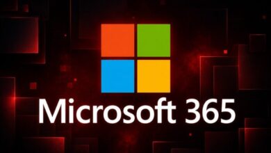 انقطاع واسع في Microsoft 365 يعيق الوصول إلى Outlook وTeams وOffice على الويب وتتابع مايكروسوفت التحقيق