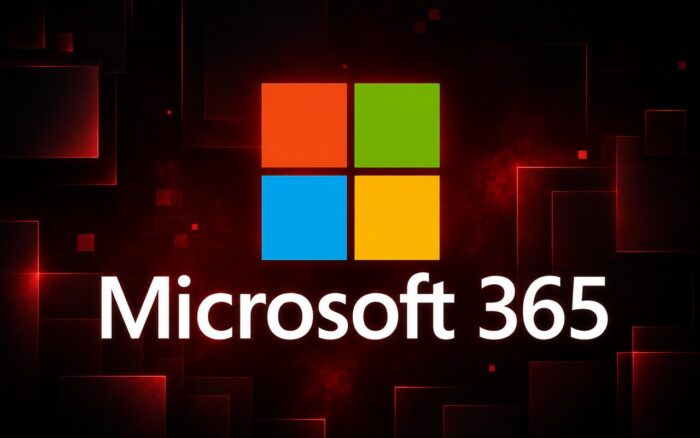 انقطاع واسع في Microsoft 365 يعيق الوصول إلى Outlook وTeams وOffice على الويب وتتابع مايكروسوفت التحقيق