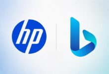 مساعد دعم HP يروّج لـ Bing عبر تنبيهات مستمرة في Windows 11
