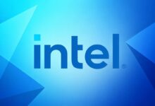 إنتل ترفع أسعار Core Ultra 200S Plus بسبب الطلب القوي