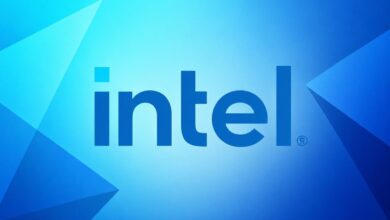 إنتل ترفع أسعار Core Ultra 200S Plus بسبب الطلب القوي