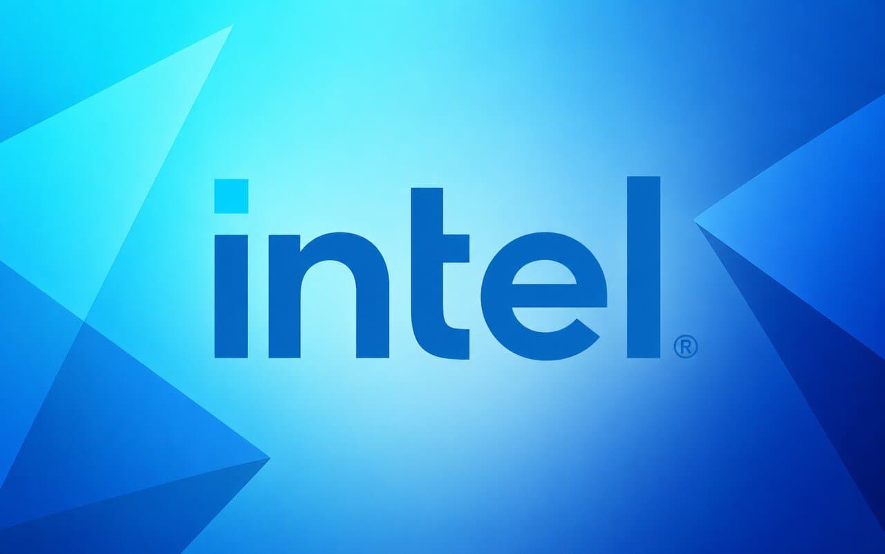 إنتل ترفع أسعار Core Ultra 200S Plus بسبب الطلب القوي
