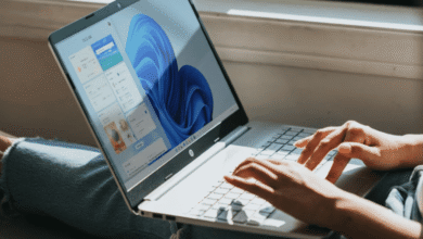 ويندوز 11 Insider Experimental (26H1) البناء 28120.2546 يضيف ترقية Narrator ودعم Voice Access وتحسينات الإتاحة