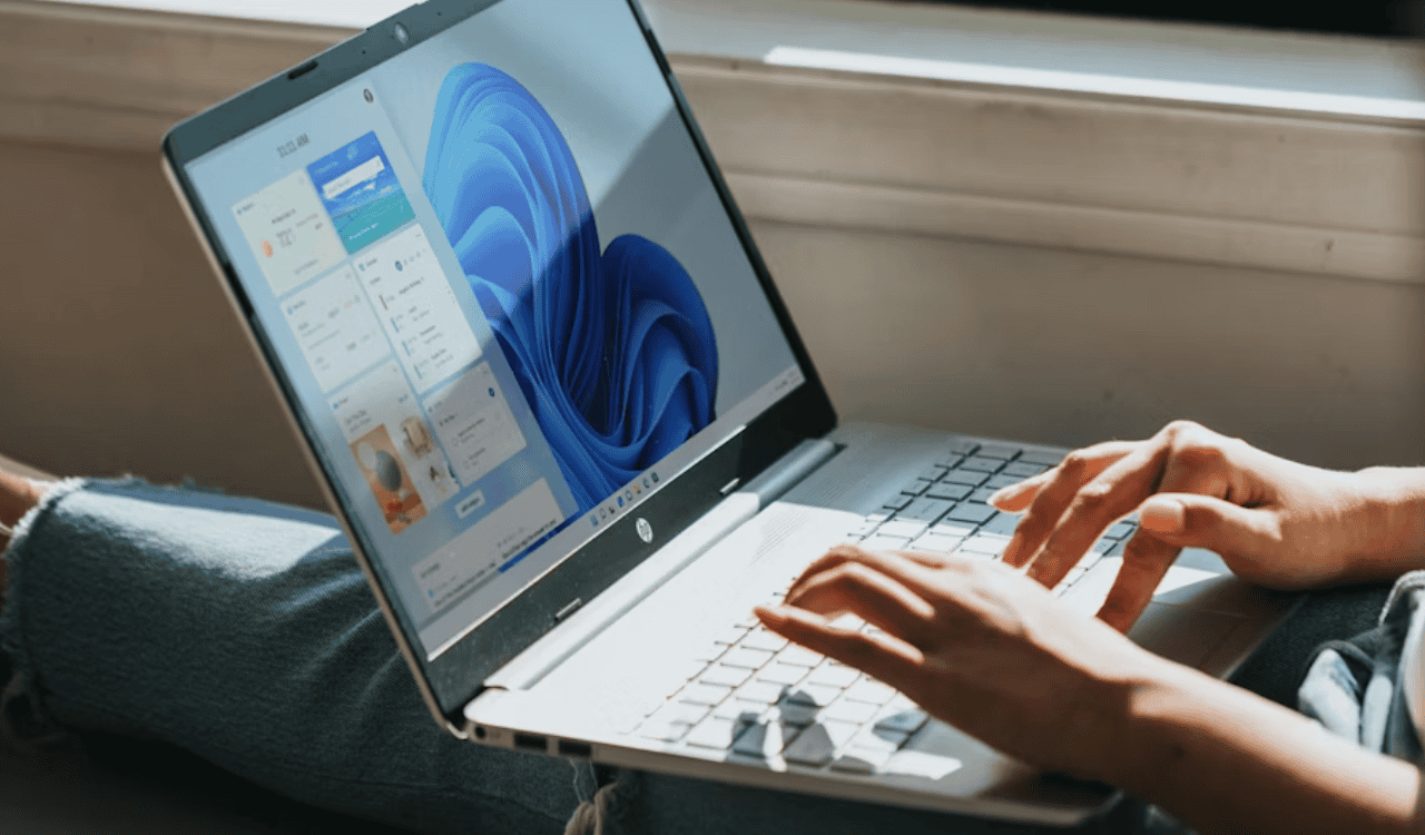 ويندوز 11 Insider Experimental (26H1) البناء 28120.2546 يضيف ترقية Narrator ودعم Voice Access وتحسينات الإتاحة