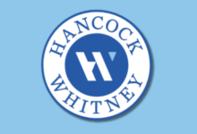 كيفية إصلاح عدم عمل تطبيق Hancock Whitney المصرفي على الهواتف